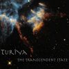 Download track Turiya