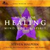 Download track Healing Music # 1