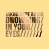 Download track Drowning In Your Eyes (Extended Mix)