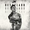 Download track Desvelado