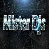 Download track Mister Djs ΓΙΑΤΙ (Remix 2017) Un-Master