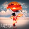 Download track Fired Up (Club Mix)
