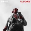 Download track Old Gods