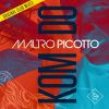 Download track Komodo (Save A Soul 2021 Extended Mix)