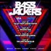 Download track Party People (Bassjackers Dub)