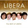 Download track Libera