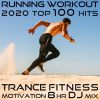 Download track Clip Me Up, Pt. 18 (143 BPM Running Workout DJ Mixed)