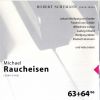 Download track Des Sennen Abschied, Op. 79 Nr. 23 (Friedrich Von Schiller)
