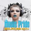 Download track Lady (Hear Me Tonight) (Gianluca Motta & Dr. Space Remix)