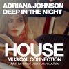 Download track Deep In The Night (Dub Mix)