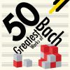 Download track Aria Mit 30 Veränderungen, BWV 988 -Goldberg Variationen- - J. S. Bach- Aria (Goldberg Variations)