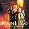 Download track Robin Foils Gisborne / Arrow