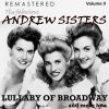 Download track Lullaby Of Broadway (Remastered)