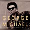 Download track George Michael Broadcast Interview 1998