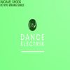 Download track Do You Wanna Dance (Hey Vocal Club Radio Mix)