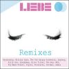 Download track Digits - Street Violence (Liebe Remix)