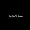 Download track Say Yes To Heaven