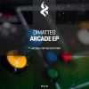 Download track Arcade (Original Mix)
