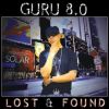 Download track Lost And Found