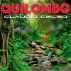 Download track Quilombo