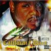 Download track Cali Pack (Intro)