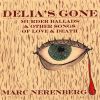 Download track Delia's Gone
