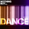 Download track Dancing All Night (Instrumental)