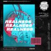 Download track Realness