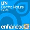 Download track Electric Nature (Original Mix)