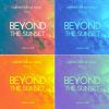 Download track Beyond The Sunsets (Ibiza Late Night Mix)