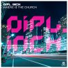 Download track Where'S The Church (Christopher S Edit)