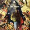 Download track Diary Of A Taxi Driver