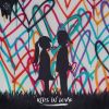 Download track First Time (With Ellie Goulding) (R3hab Remix) (Japan Only Bonus Track)