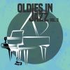 Download track Leis Of Jazz (24 Bit Remastered)