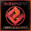 Download track # Ohneeuchkeinwir