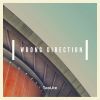 Download track Wrong Direction
