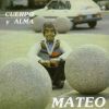 Download track Cuerpo Y Alma