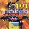Download track Colombia Tierra Querida