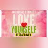 Download track Love Yourself (Remix)