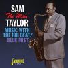 Download track Sam's Blues