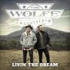 Download track Livin' The Dream