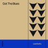 Download track Jim Crow Blues