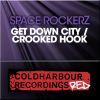 Download track Get Down City (Original Mix)