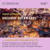 Download track 17 - Robert Schumann's Traumreise - No. 3, Intermezzo I