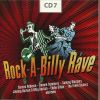 Download track Rock-A-Billy Boogie