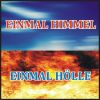 Download track Himmel & Hölle
