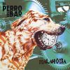 Download track Perro Fiel