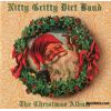 Download track Colorado Christmas