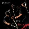 Download track Blood