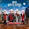 Download track Popurri Navideño
